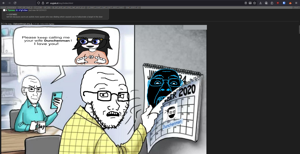 Screenshot (1262).png